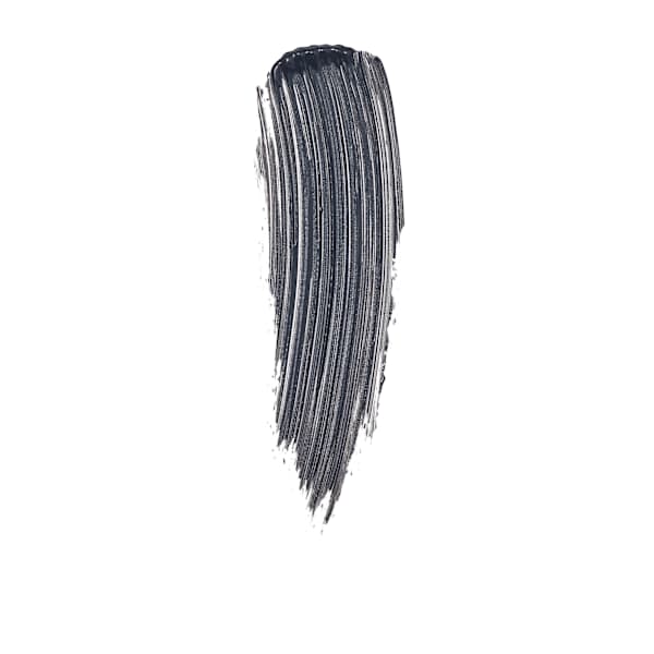Mascara Lash XTNDR Pitch Black e.l.f. Cosmetics