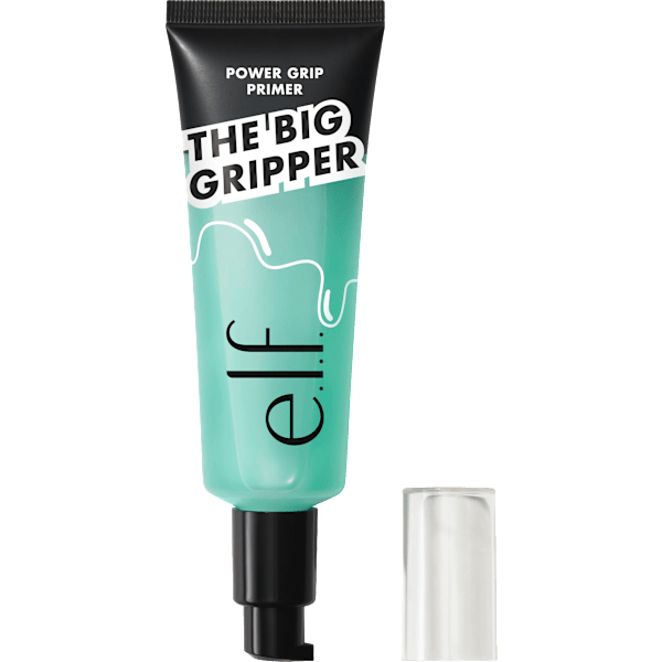 Primer Power Grip Jumbo  e.l.f. Cosmetics