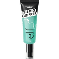Primer Power Grip Jumbo  e.l.f. Cosmetics