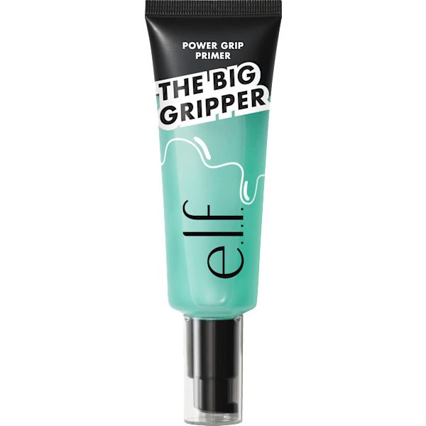 Primer Power Grip Jumbo  e.l.f. Cosmetics