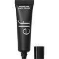 Primer Power Grip Matte e.l.f. Cosmetics