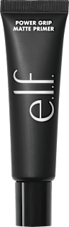 Primer Power Grip Matte e.l.f. Cosmetics