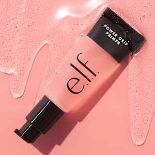 Primer Power Grip + Niacinamide e.l.f. Cosmetics