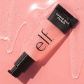 Primer Power Grip + Niacinamide e.l.f. Cosmetics