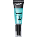 Primer Power Grip e.l.f. Cosmetics