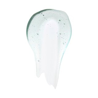 Primer Power Grip e.l.f. Cosmetics