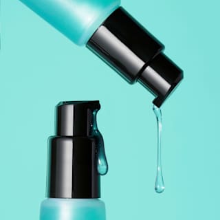 Primer Power Grip e.l.f. Cosmetics