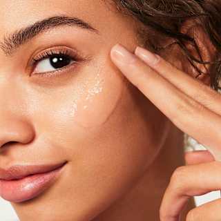 Primer Power Grip e.l.f. Cosmetics