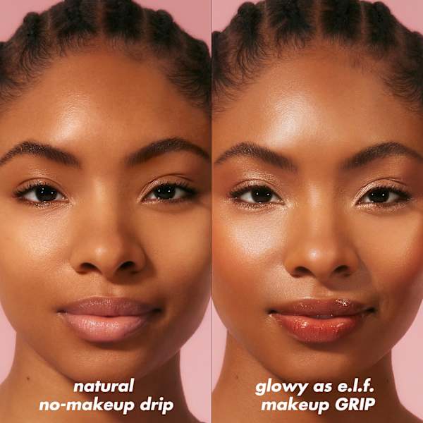 Primer Power Grip e.l.f. Cosmetics