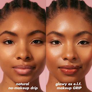 Primer Power Grip e.l.f. Cosmetics