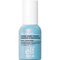 Serum Holy Hydration! Thirst Burst Drops e.l.f. Cosmetics