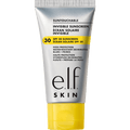 Sonnengel invisible sunscreen LSF 30 e.l.f. Cosmetics