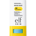 Sonnenstick invisible, LSF 50 e.l.f. Cosmetics