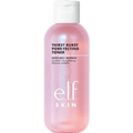 Toner porenverfeinernd Thirst Burst e.l.f. Cosmetics