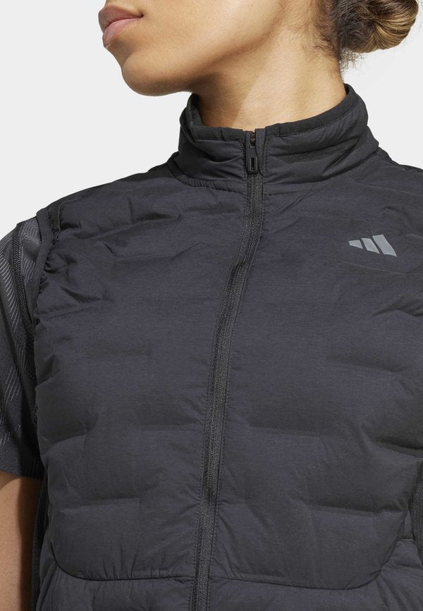 adidas Performance ADIZERO PADDED