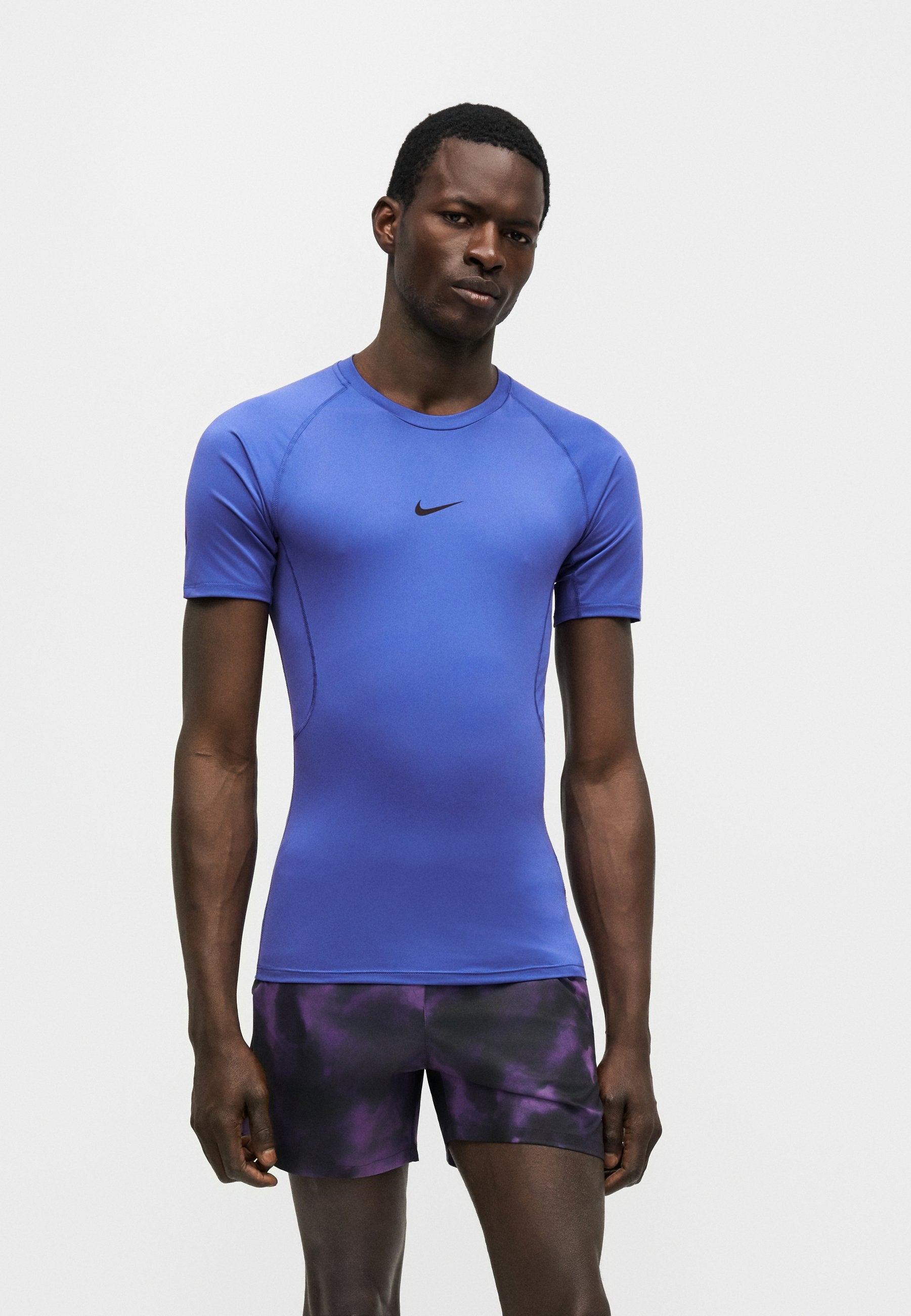 Nike Performance TIGHT