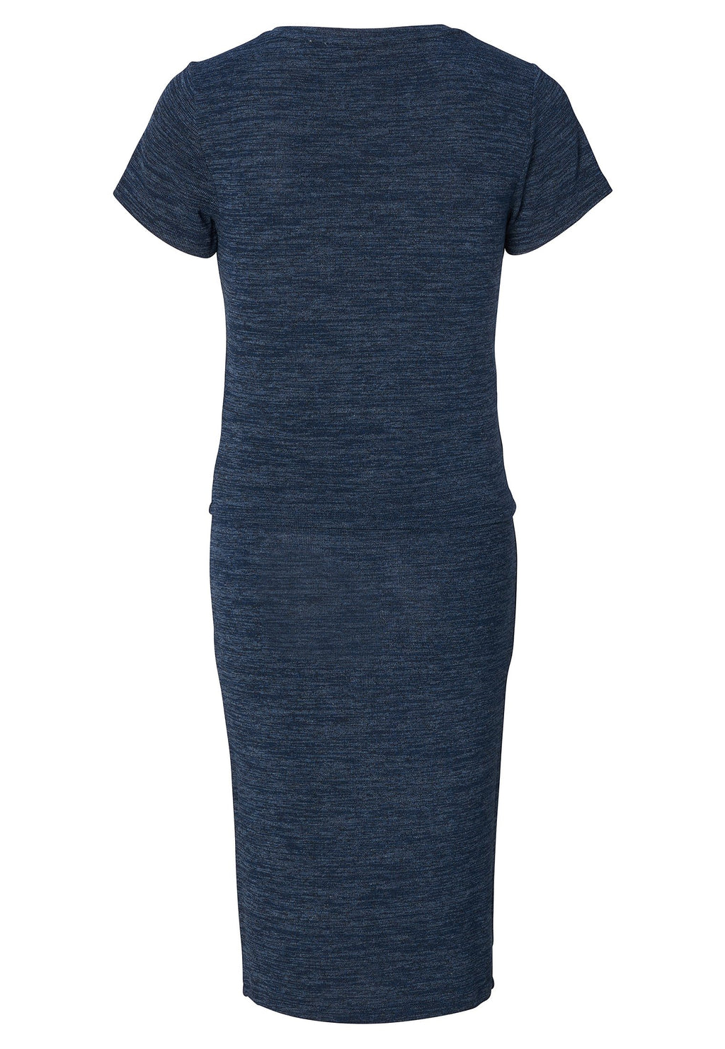 Esprit Maternity