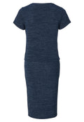 Esprit Maternity