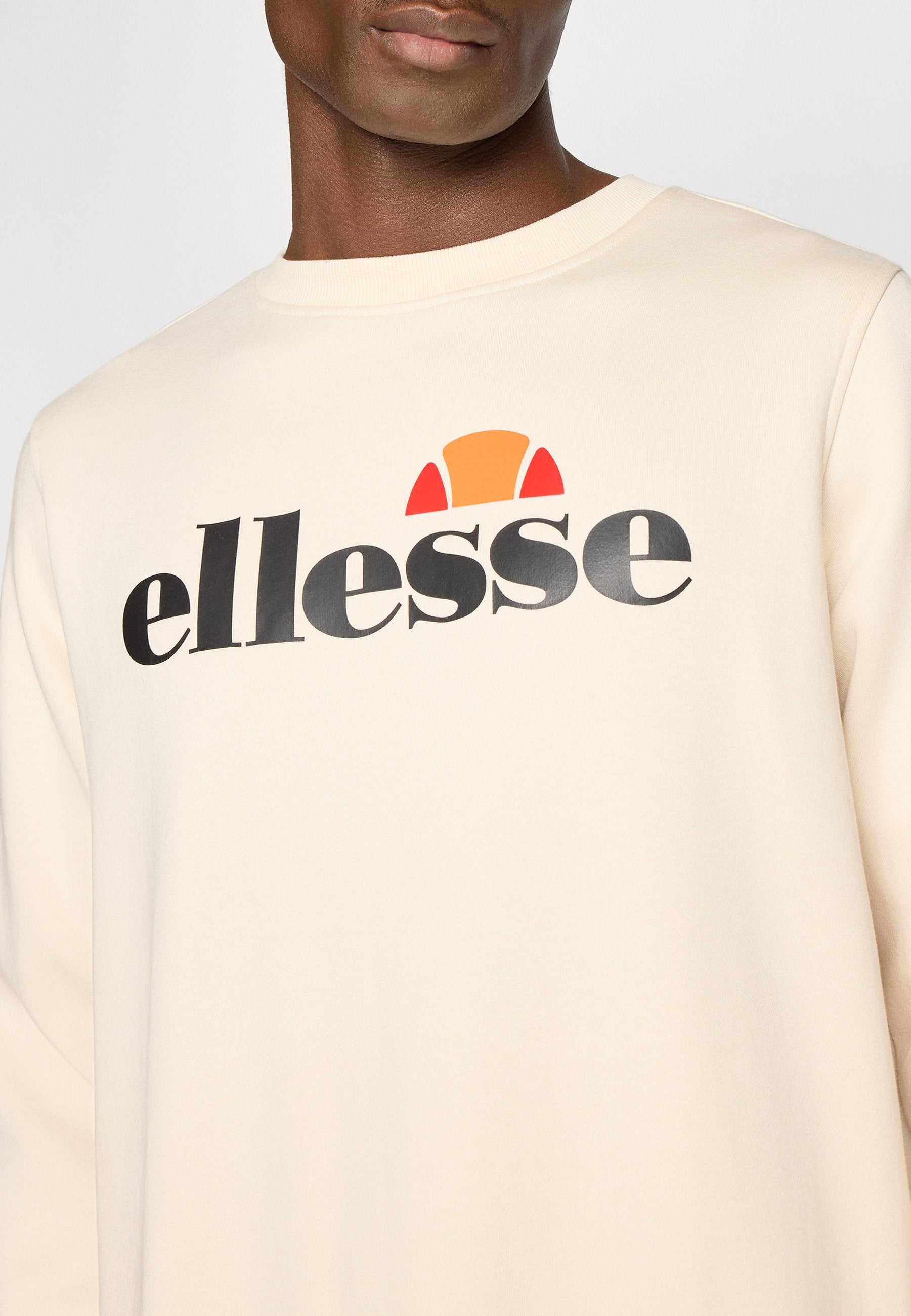 Ellesse KANYA