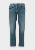 FIVE POCKETS PANT Media 1