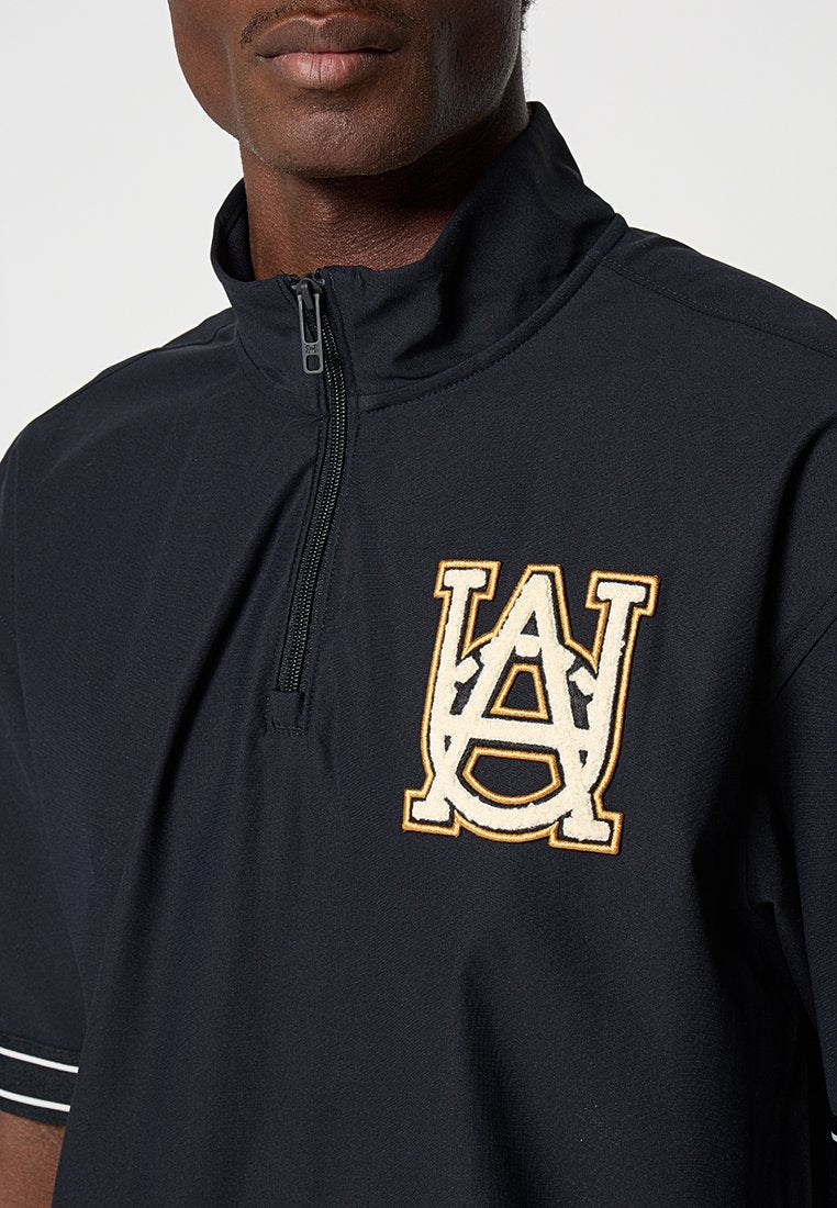 Under Armour COURTSIDE