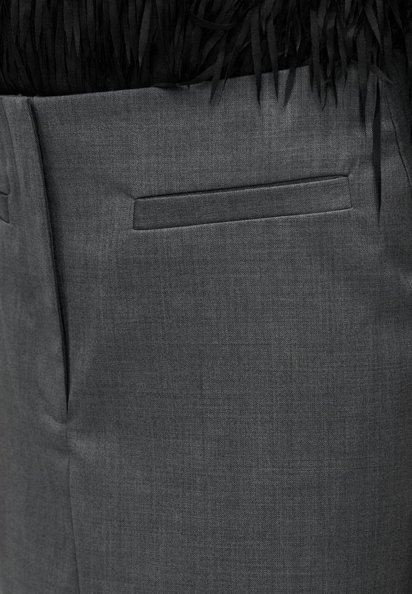DAY Birger et Mikkelsen LORELAI CLASSIC SUITING