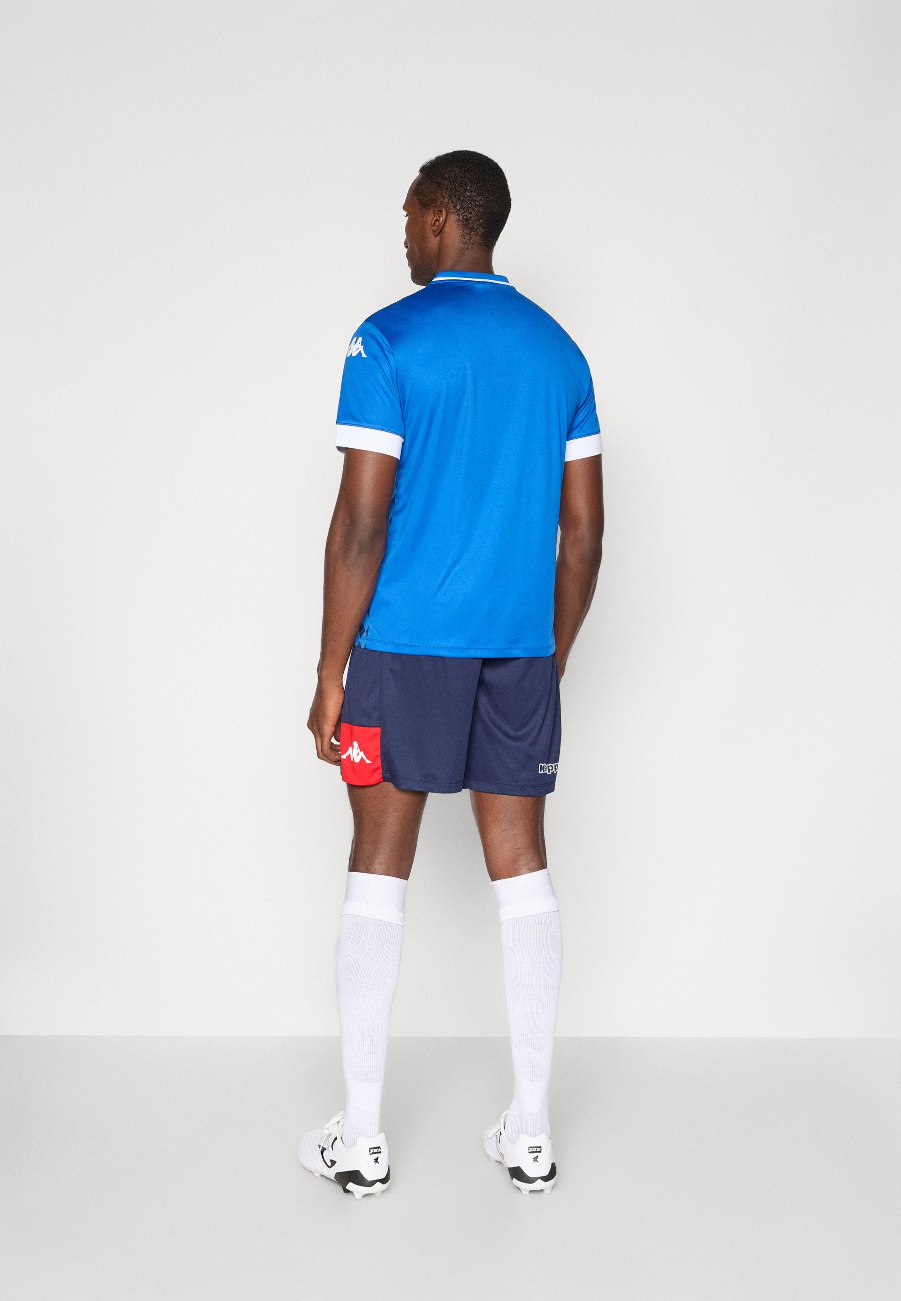 Kappa DAGGO REGULAR FIT