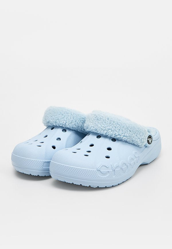 Crocs BAYA