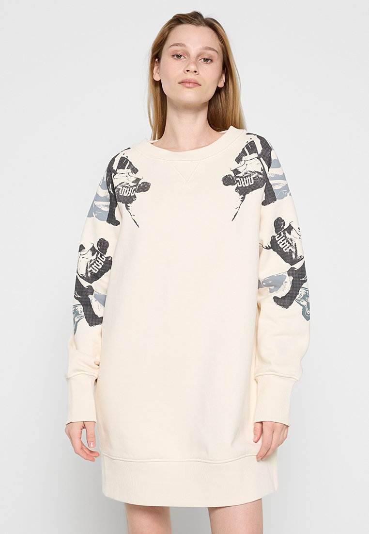 G-STAR Freizeitkleid Media 1