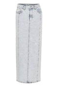Gestuz TILLIA LONG SKIRT