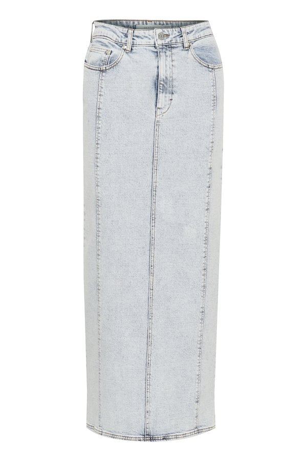 Gestuz TILLIA LONG SKIRT