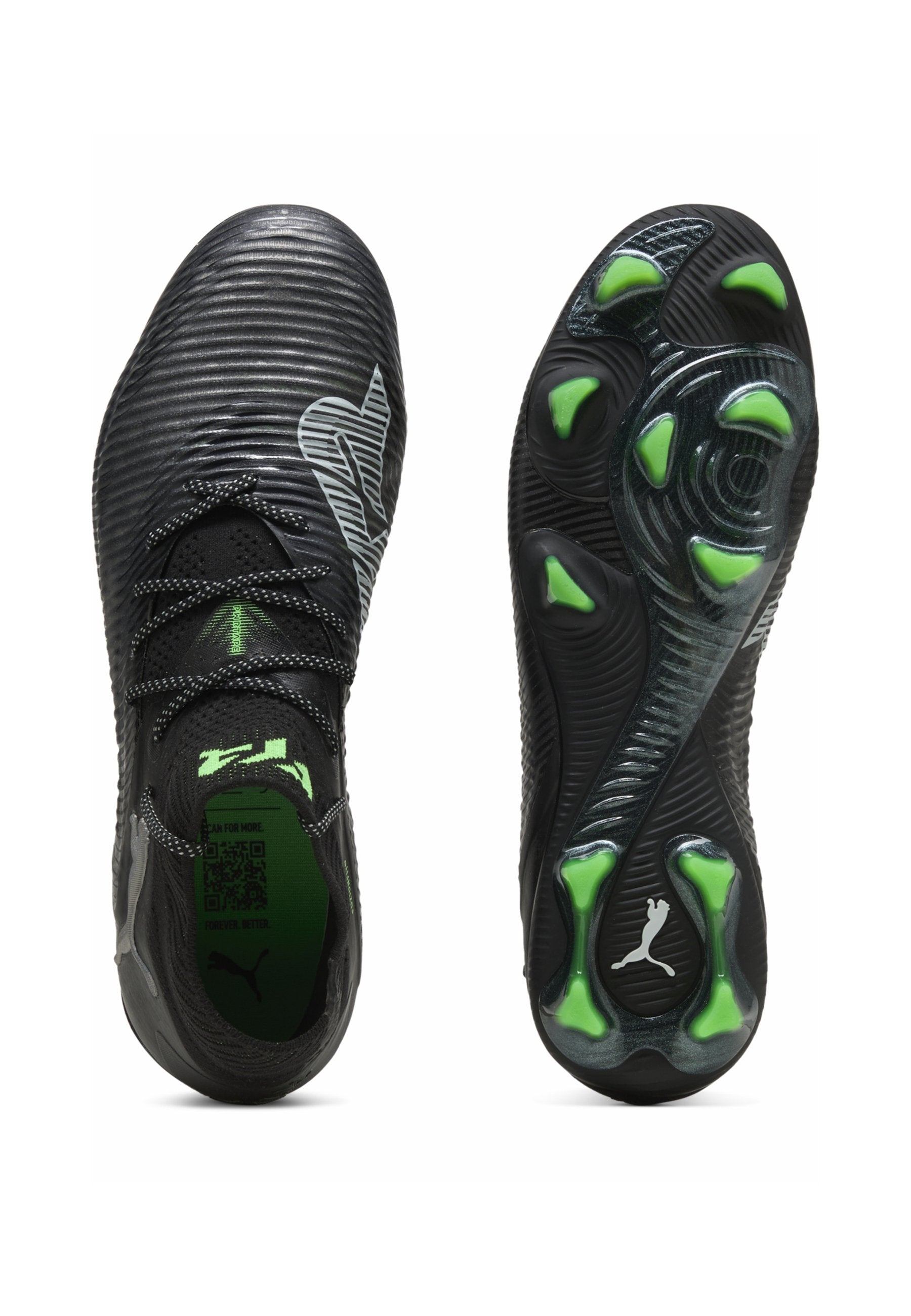 Puma FUTURE 8 ULTIMATE