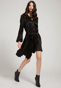 Guess Freizeitkleid Media 1