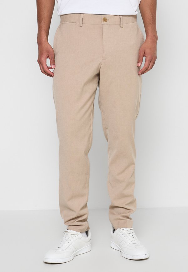 Selected SLHSLIM NEIL SLIM FIT