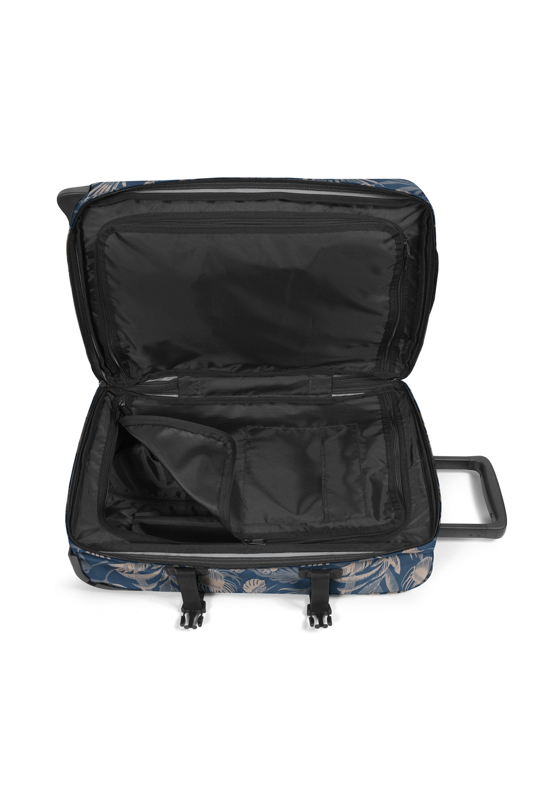 Eastpak TRANVERZ S