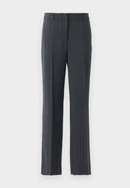 Bruuns Bazaar ELEZA WIDE FIT