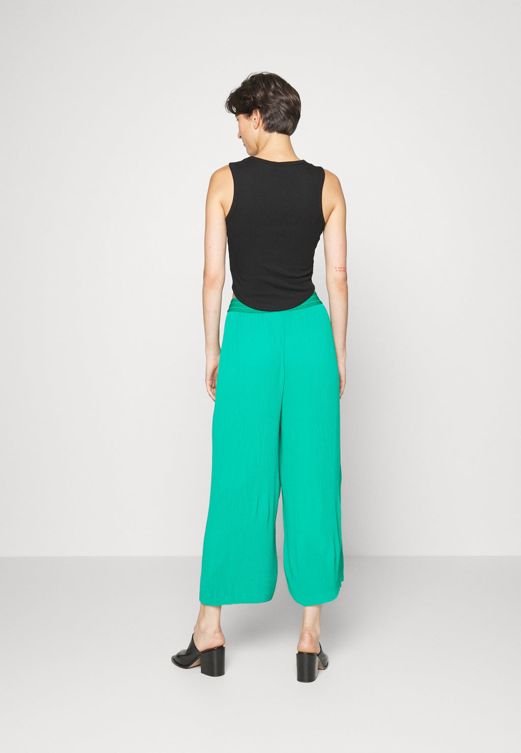 ONLMARIN CULOTTE Media 4