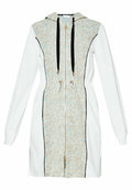 Liu Jo Jeans Sweatjacke Media 1
