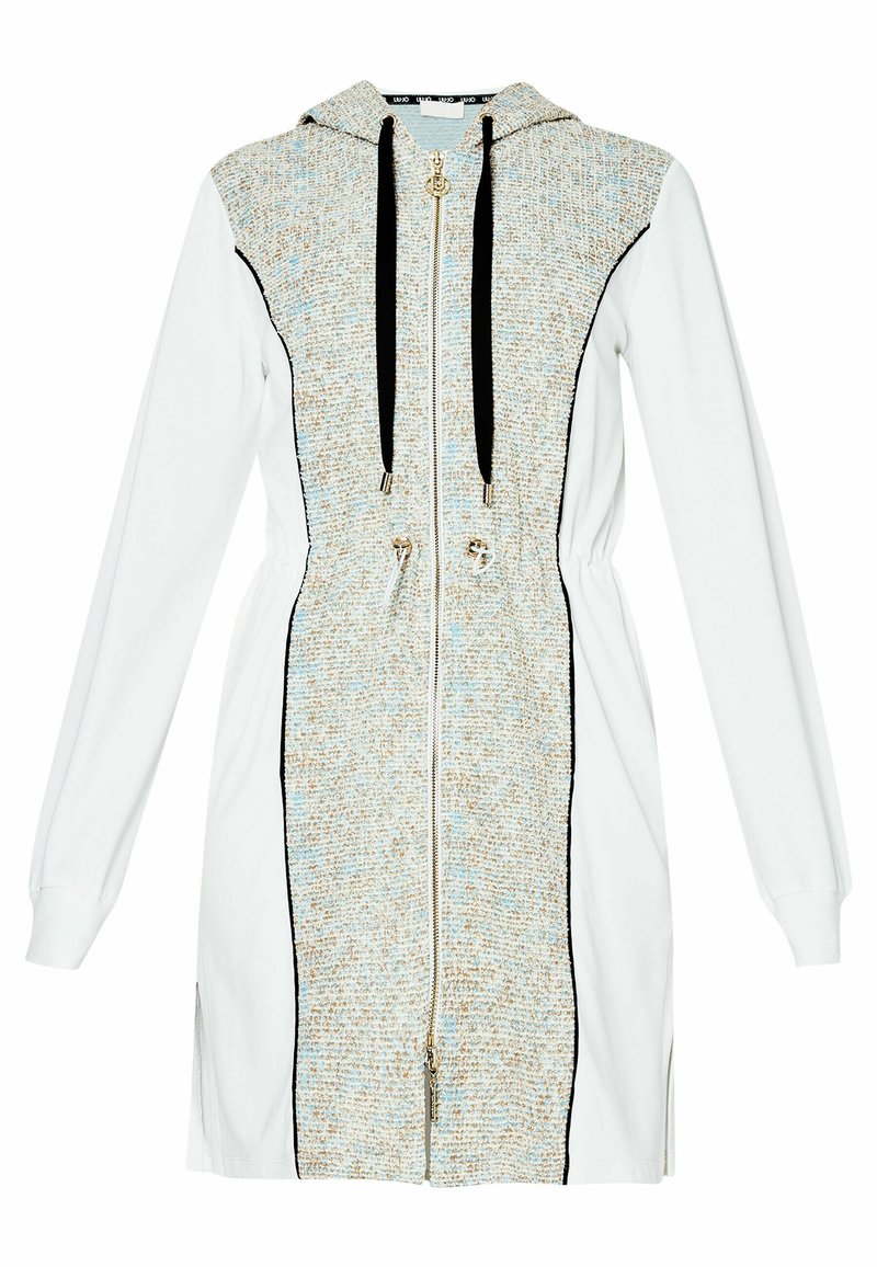 Liu Jo Jeans Sweatjacke Media 1