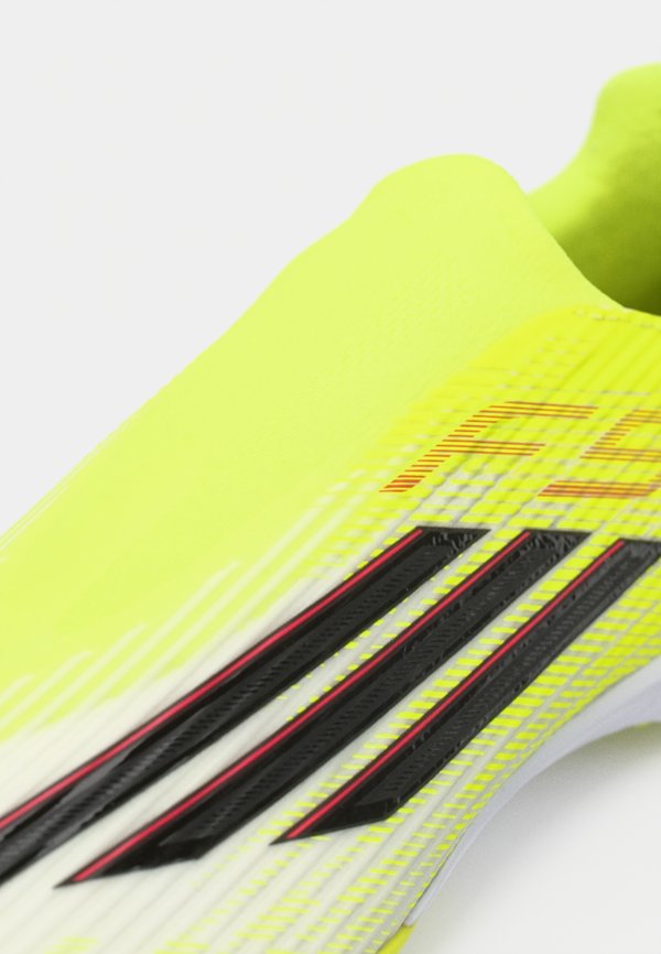 adidas Performance