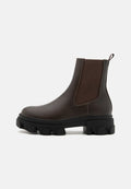 Even&Odd Wide Fit by Zalando