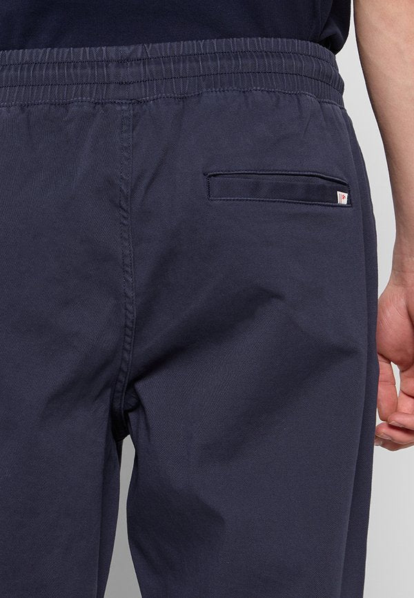 Jack & Jones JWHACE NICO TAPERED FIT