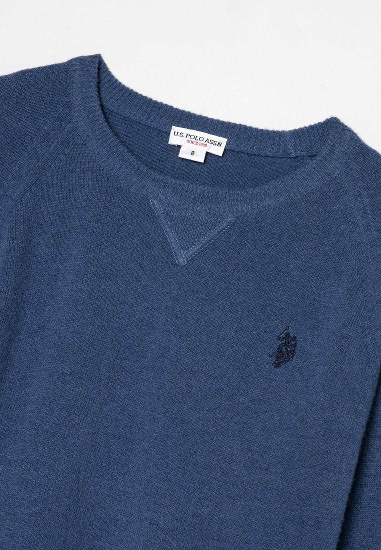 U.S. Polo Assn. FEDE