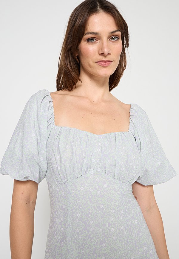 Malina ADELINE