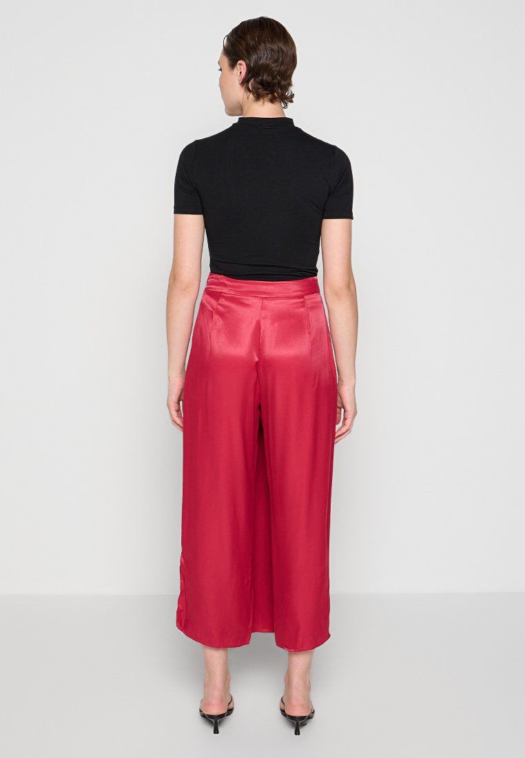 Armani Exchange Stoffhose Media 3