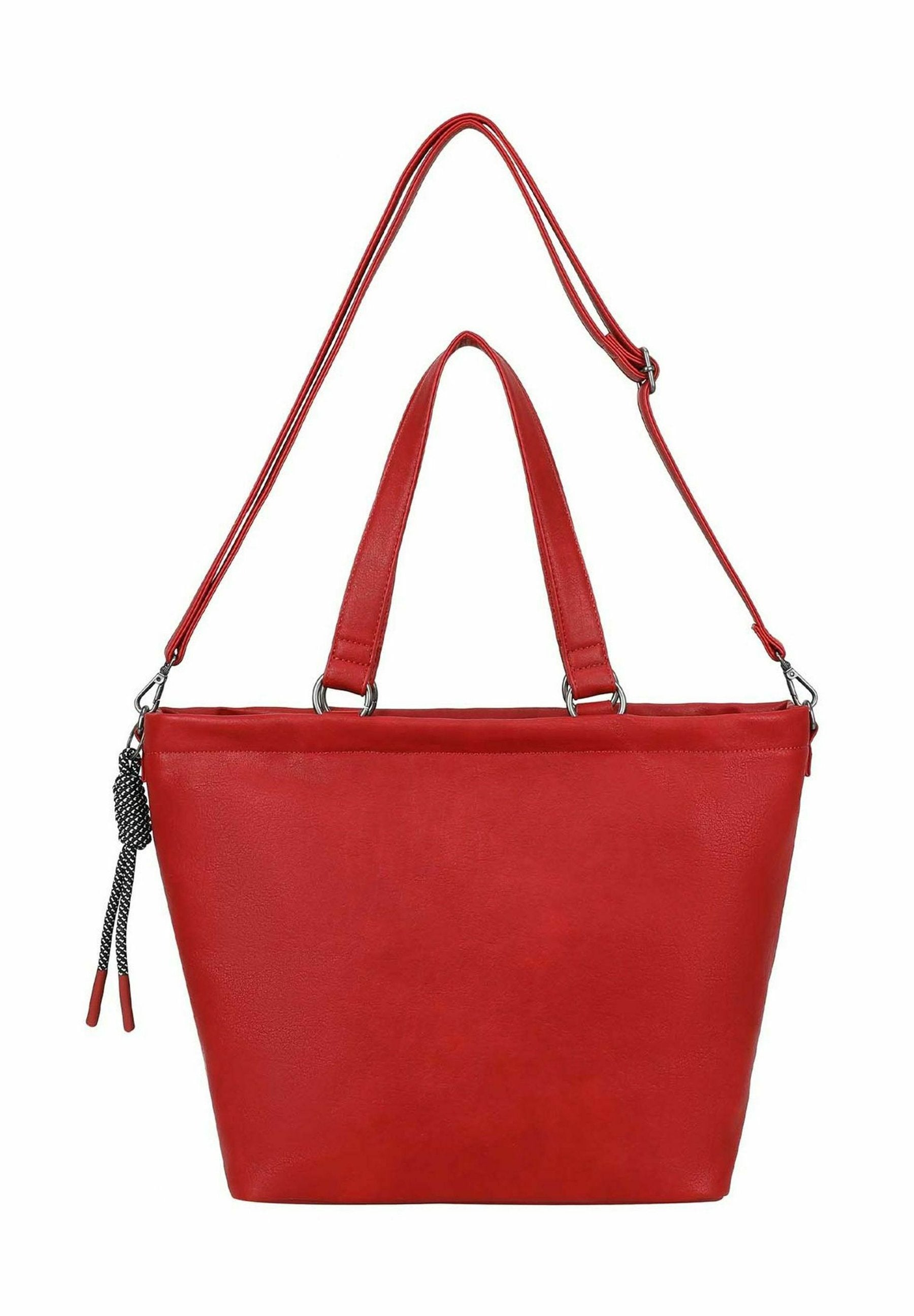 Fritzi aus Preußen LOU SHOPPER