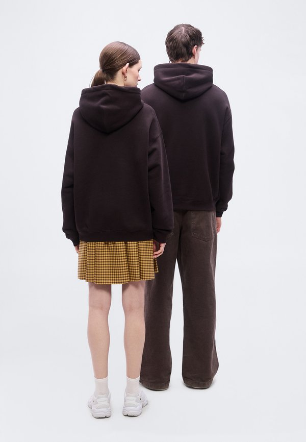 Lacoste UNISEX