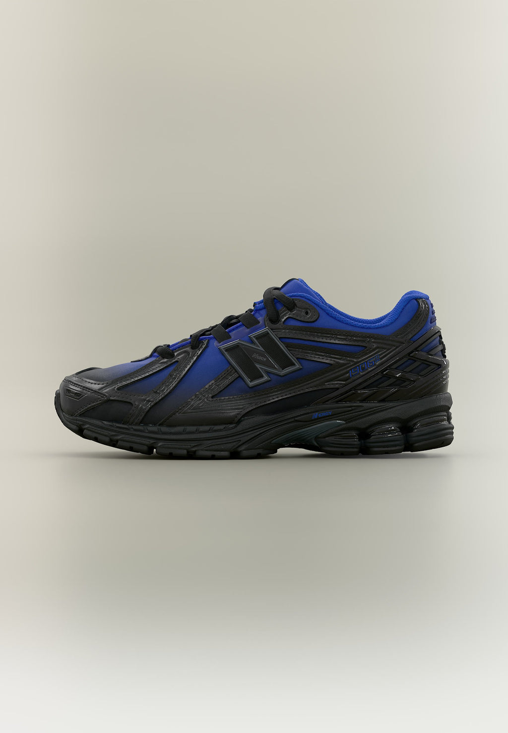 New Balance U1906 UNISEX