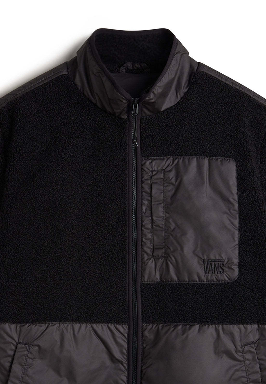 Vans MTE NAVIGATE HIGHPILE