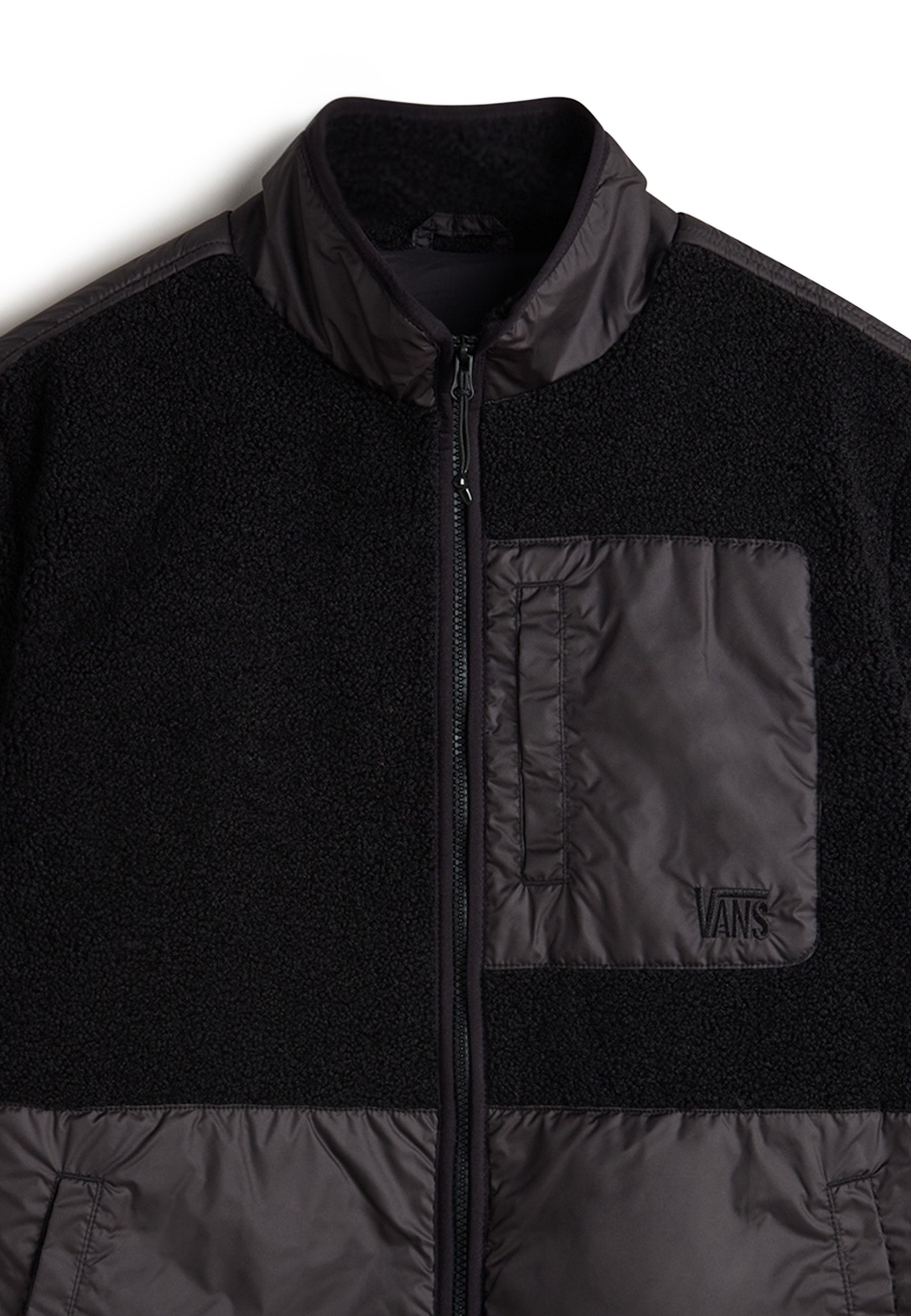 Vans MTE NAVIGATE HIGHPILE